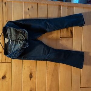 Democracy "ab"solution size 16 jeans